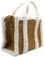VandeVen dames accessoires