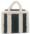 VandeVen dames accessoires