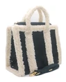 VandeVen dames accessoires