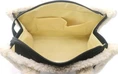 VandeVen dames accessoires