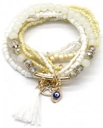 VandeVen dames accessoires