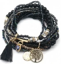 VandeVen dames accessoires