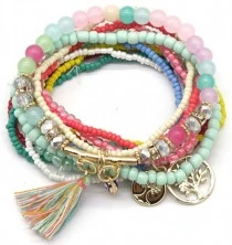 VandeVen dames accessoires