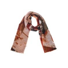 VandeVen dames accessoires