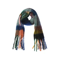 VandeVen dames accessoires