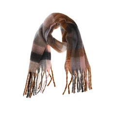 VandeVen dames accessoires