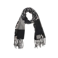 VandeVen dames accessoires