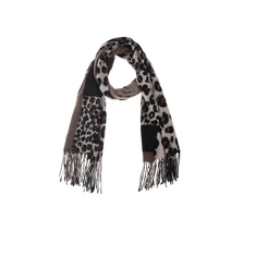 VandeVen dames accessoires