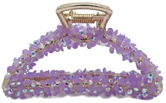 VandeVen dames accessoires