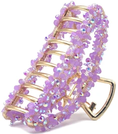 VandeVen dames accessoires