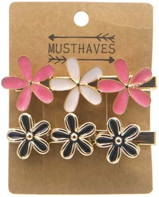 VandeVen dames accessoires