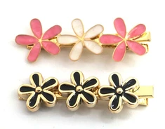 VandeVen dames accessoires