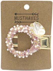 VandeVen dames accessoires