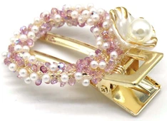 VandeVen dames accessoires