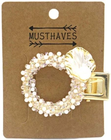 VandeVen dames accessoires