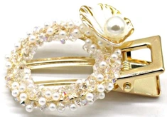VandeVen dames accessoires