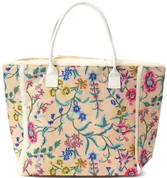 VandeVen dames accessoires
