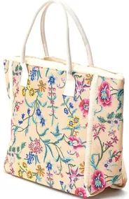 VandeVen dames accessoires