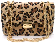 VandeVen dames accessoires