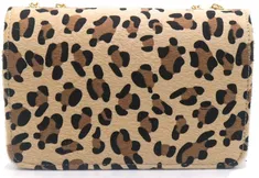VandeVen dames accessoires