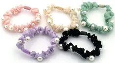 VandeVen dames accessoires