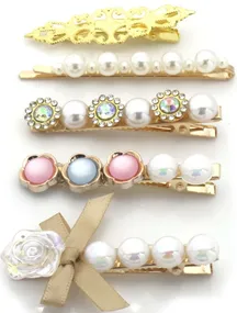 VandeVen dames accessoires