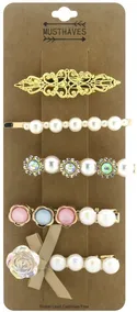 VandeVen dames accessoires