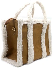 VandeVen dames accessoires