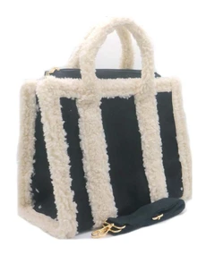 VandeVen dames accessoires