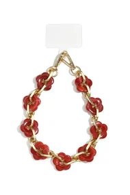 VandeVen dames accessoires
