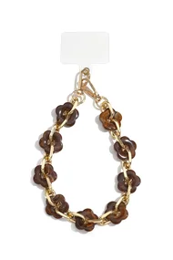 VandeVen dames accessoires