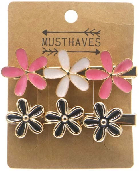 VandeVen dames accessoires