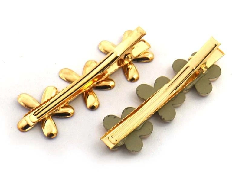 VandeVen dames accessoires