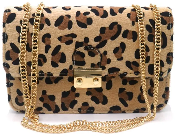 VandeVen dames accessoires