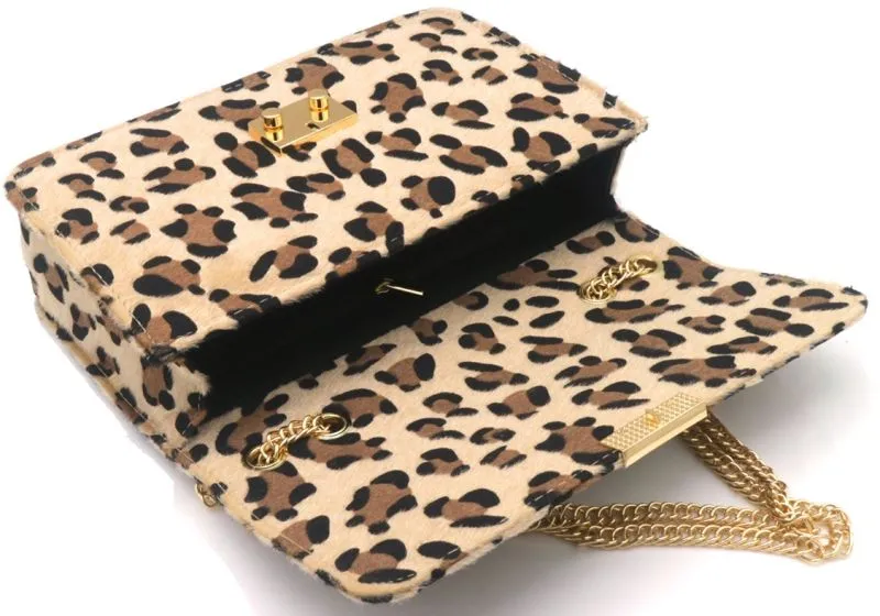 VandeVen dames accessoires