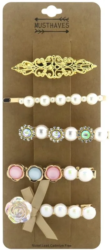 VandeVen dames accessoires