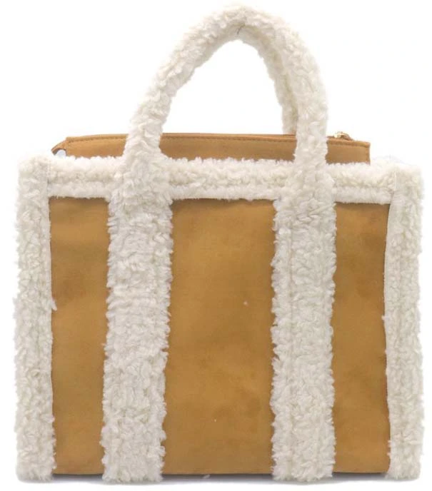VandeVen dames accessoires