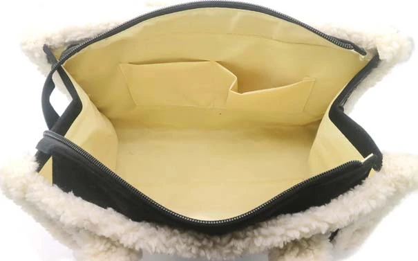 VandeVen dames accessoires