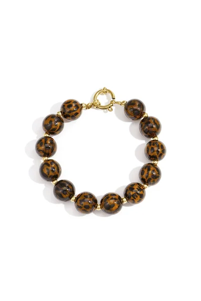 VandeVen dames accessoires