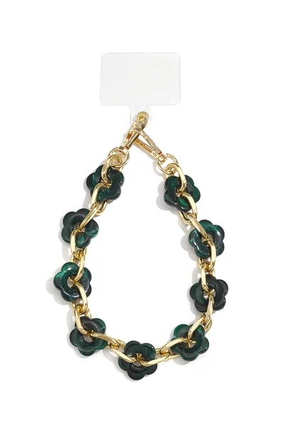 VandeVen dames accessoires