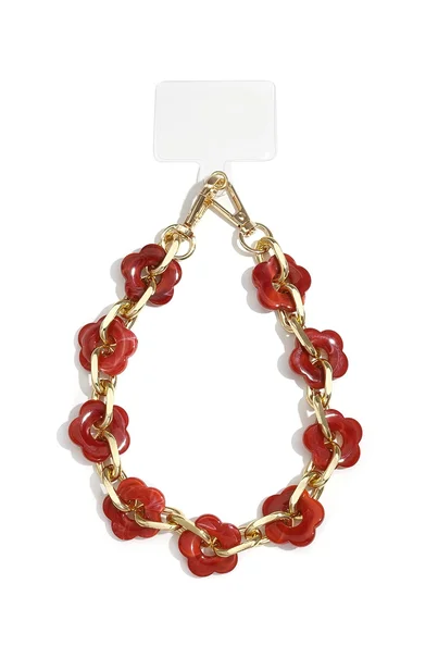 VandeVen dames accessoires