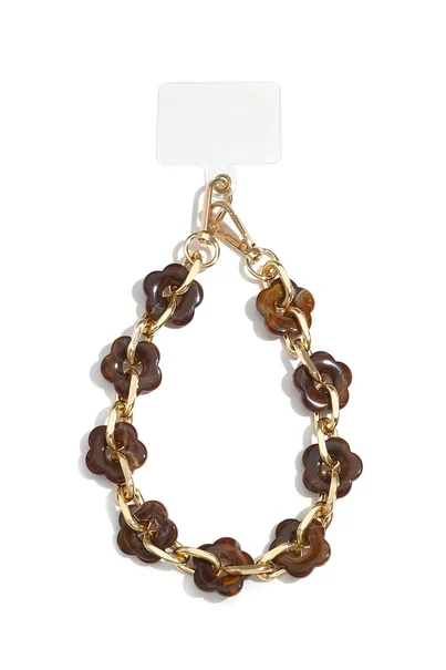 VandeVen dames accessoires