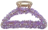 VandeVen dames accessoires