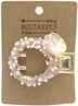 VandeVen dames accessoires