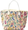 VandeVen dames accessoires