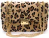 VandeVen dames accessoires
