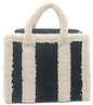 VandeVen dames accessoires