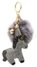VandeVen dames accessoires