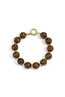 VandeVen dames accessoires