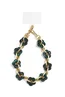 VandeVen dames accessoires